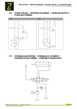 Preview for 57 page of ZIPPER MASCHINEN ZI-HS12TN User Manual