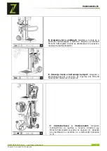 Preview for 62 page of ZIPPER MASCHINEN ZI-HS12TN User Manual