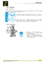 Preview for 65 page of ZIPPER MASCHINEN ZI-HS12TN User Manual