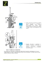 Preview for 66 page of ZIPPER MASCHINEN ZI-HS12TN User Manual