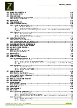 Preview for 4 page of ZIPPER MASCHINEN ZI-HS14TN User Manual