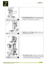 Preview for 28 page of ZIPPER MASCHINEN ZI-HS14TN User Manual