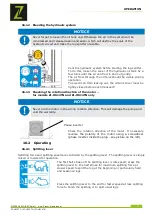 Preview for 30 page of ZIPPER MASCHINEN ZI-HS14TN User Manual