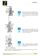 Preview for 31 page of ZIPPER MASCHINEN ZI-HS14TN User Manual