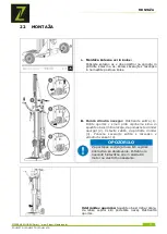 Preview for 37 page of ZIPPER MASCHINEN ZI-HS14TN User Manual