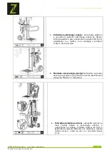 Preview for 38 page of ZIPPER MASCHINEN ZI-HS14TN User Manual