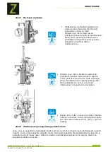 Preview for 41 page of ZIPPER MASCHINEN ZI-HS14TN User Manual