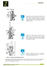 Preview for 51 page of ZIPPER MASCHINEN ZI-HS14TN User Manual