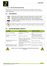 Preview for 53 page of ZIPPER MASCHINEN ZI-HS14TN User Manual