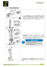 Preview for 57 page of ZIPPER MASCHINEN ZI-HS14TN User Manual