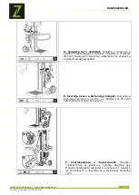 Preview for 58 page of ZIPPER MASCHINEN ZI-HS14TN User Manual