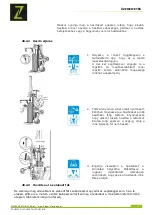 Preview for 61 page of ZIPPER MASCHINEN ZI-HS14TN User Manual