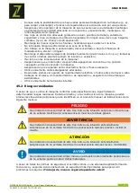 Preview for 66 page of ZIPPER MASCHINEN ZI-HS14TN User Manual