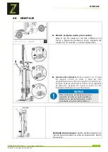 Preview for 67 page of ZIPPER MASCHINEN ZI-HS14TN User Manual