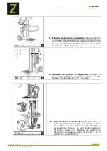 Preview for 68 page of ZIPPER MASCHINEN ZI-HS14TN User Manual