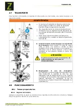 Preview for 69 page of ZIPPER MASCHINEN ZI-HS14TN User Manual