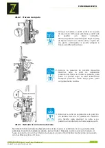 Preview for 71 page of ZIPPER MASCHINEN ZI-HS14TN User Manual