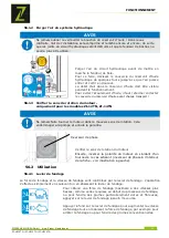 Preview for 80 page of ZIPPER MASCHINEN ZI-HS14TN User Manual