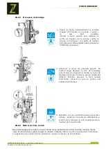 Preview for 81 page of ZIPPER MASCHINEN ZI-HS14TN User Manual