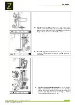 Preview for 88 page of ZIPPER MASCHINEN ZI-HS14TN User Manual