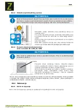 Preview for 90 page of ZIPPER MASCHINEN ZI-HS14TN User Manual