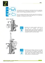 Preview for 91 page of ZIPPER MASCHINEN ZI-HS14TN User Manual