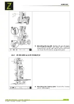 Preview for 33 page of ZIPPER MASCHINEN ZI-HS16E User Manual