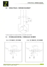 Preview for 46 page of ZIPPER MASCHINEN ZI-HS16E User Manual