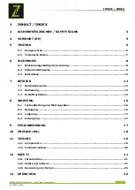 Preview for 2 page of ZIPPER MASCHINEN ZI-HST40V-AKKU User Manual