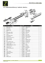 Preview for 32 page of ZIPPER MASCHINEN ZI-HST40V-AKKU User Manual