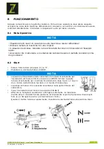 Preview for 15 page of ZIPPER MASCHINEN ZI-MOS145A User Manual