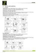 Preview for 16 page of ZIPPER MASCHINEN ZI-RAM80C User Manual