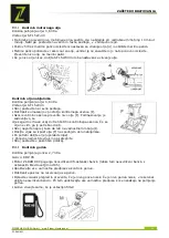 Preview for 63 page of ZIPPER MASCHINEN ZI-RAM80C User Manual