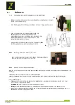 Preview for 15 page of ZIPPER MASCHINEN ZI-RMM94H 230V User Manual