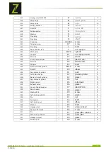 Preview for 55 page of ZIPPER MASCHINEN ZI-RMM94H 230V User Manual