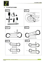 Preview for 7 page of ZIPPER MASCHINEN ZI-RMM95 User Manual