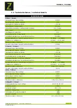 Preview for 6 page of ZIPPER MASCHINEN ZI-RMTR40V-AKKU User Manual