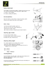 Preview for 28 page of ZIPPER MASCHINEN ZI-RMTR40V-AKKU User Manual