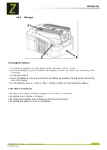 Preview for 30 page of ZIPPER MASCHINEN ZI-RMTR40V-AKKU User Manual