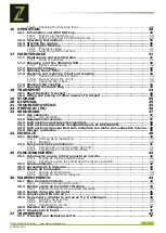 Preview for 3 page of ZIPPER MASCHINEN ZI-RPE120GYN User Manual