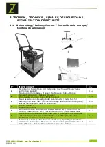 Preview for 6 page of ZIPPER MASCHINEN ZI-RPE120GYN User Manual