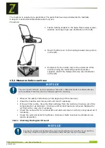 Preview for 27 page of ZIPPER MASCHINEN ZI-RPE120GYN User Manual