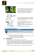 Preview for 28 page of ZIPPER MASCHINEN ZI-RPE120GYN User Manual