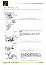 Preview for 30 page of ZIPPER MASCHINEN ZI-RPE120GYN User Manual