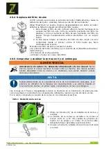 Preview for 46 page of ZIPPER MASCHINEN ZI-RPE120GYN User Manual