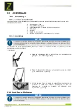 Preview for 54 page of ZIPPER MASCHINEN ZI-RPE120GYN User Manual