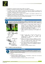 Preview for 55 page of ZIPPER MASCHINEN ZI-RPE120GYN User Manual