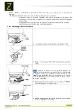 Preview for 57 page of ZIPPER MASCHINEN ZI-RPE120GYN User Manual