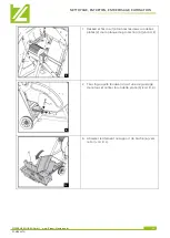 Preview for 46 page of ZIPPER MASCHINEN ZI-WP500TN User Manual