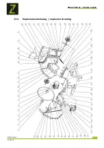 Preview for 26 page of ZIPPER MASCHINEN ZI-WP700T User Manual